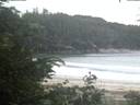 ./images/calvert/beach/20200710/beach20200710_053503.jpg