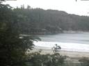 ./images/calvert/beach/20200710/beach20200710_054002.jpg