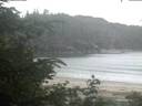 ./images/calvert/beach/20200710/beach20200710_054503.jpg