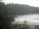 ./images/calvert/beach/20200710/beach20200710_055002.jpg