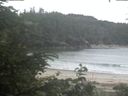 ./images/calvert/beach/20200710/beach20200710_055503.jpg