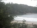 ./images/calvert/beach/20200710/beach20200710_060002.jpg