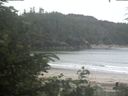 ./images/calvert/beach/20200710/beach20200710_060502.jpg