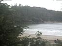 ./images/calvert/beach/20200710/beach20200710_061001.jpg