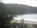 ./images/calvert/beach/20200710/beach20200710_061501.jpg