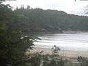 ./images/calvert/beach/20200710/beach20200710_062001.jpg