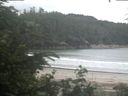 ./images/calvert/beach/20200710/beach20200710_062502.jpg
