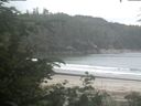 ./images/calvert/beach/20200710/beach20200710_063502.jpg