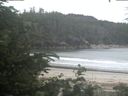 ./images/calvert/beach/20200710/beach20200710_064002.jpg
