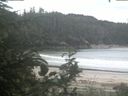 ./images/calvert/beach/20200710/beach20200710_064501.jpg