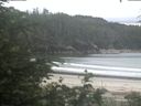 ./images/calvert/beach/20200710/beach20200710_065002.jpg