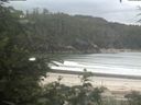 ./images/calvert/beach/20200710/beach20200710_065503.jpg