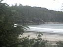 ./images/calvert/beach/20200710/beach20200710_070502.jpg
