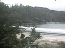 ./images/calvert/beach/20200710/beach20200710_071003.jpg