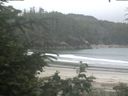 ./images/calvert/beach/20200710/beach20200710_071502.jpg