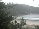 ./images/calvert/beach/20200710/beach20200710_072003.jpg