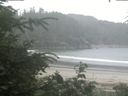 ./images/calvert/beach/20200710/beach20200710_072502.jpg