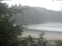 ./images/calvert/beach/20200710/beach20200710_073503.jpg