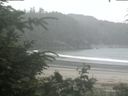 ./images/calvert/beach/20200710/beach20200710_074002.jpg
