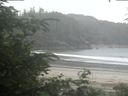 ./images/calvert/beach/20200710/beach20200710_074502.jpg
