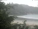 ./images/calvert/beach/20200710/beach20200710_075003.jpg