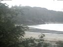 ./images/calvert/beach/20200710/beach20200710_075503.jpg
