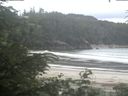 ./images/calvert/beach/20200710/beach20200710_080002.jpg