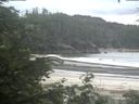 ./images/calvert/beach/20200710/beach20200710_080501.jpg