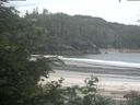 ./images/calvert/beach/20200710/beach20200710_081001.jpg