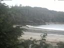 ./images/calvert/beach/20200710/beach20200710_081502.jpg
