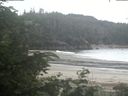 ./images/calvert/beach/20200710/beach20200710_082001.jpg