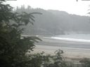 ./images/calvert/beach/20200710/beach20200710_082502.jpg