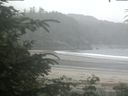 ./images/calvert/beach/20200710/beach20200710_083501.jpg