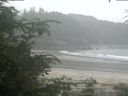 ./images/calvert/beach/20200710/beach20200710_084001.jpg