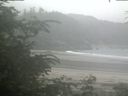 ./images/calvert/beach/20200710/beach20200710_084501.jpg