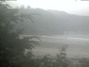 ./images/calvert/beach/20200710/beach20200710_085003.jpg