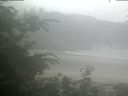 ./images/calvert/beach/20200710/beach20200710_085503.jpg