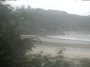 ./images/calvert/beach/20200710/beach20200710_090503.jpg