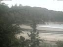 ./images/calvert/beach/20200710/beach20200710_091003.jpg
