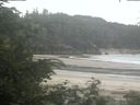 ./images/calvert/beach/20200710/beach20200710_091503.jpg