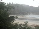 ./images/calvert/beach/20200710/beach20200710_092003.jpg