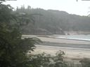 ./images/calvert/beach/20200710/beach20200710_092503.jpg