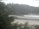 ./images/calvert/beach/20200710/beach20200710_093502.jpg