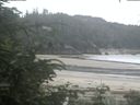 ./images/calvert/beach/20200710/beach20200710_094003.jpg