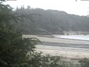 ./images/calvert/beach/20200710/beach20200710_094503.jpg