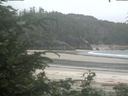 ./images/calvert/beach/20200710/beach20200710_095002.jpg