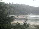 ./images/calvert/beach/20200710/beach20200710_095501.jpg