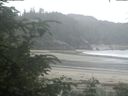 ./images/calvert/beach/20200710/beach20200710_100001.jpg
