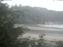 ./images/calvert/beach/20200710/beach20200710_100502.jpg