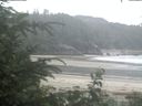 ./images/calvert/beach/20200710/beach20200710_101001.jpg